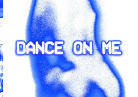 Lancey Foux  DANCE ON ME IN THE CLUB Mp3 Download