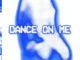 Lancey Foux  DANCE ON ME IN THE CLUB Mp3 Download