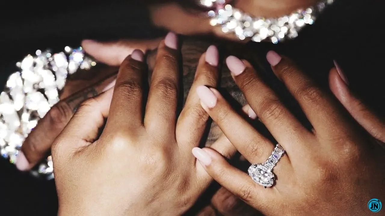 Lil Durk  Can't Hide It ft. Jhené Aiko Mp3 Download