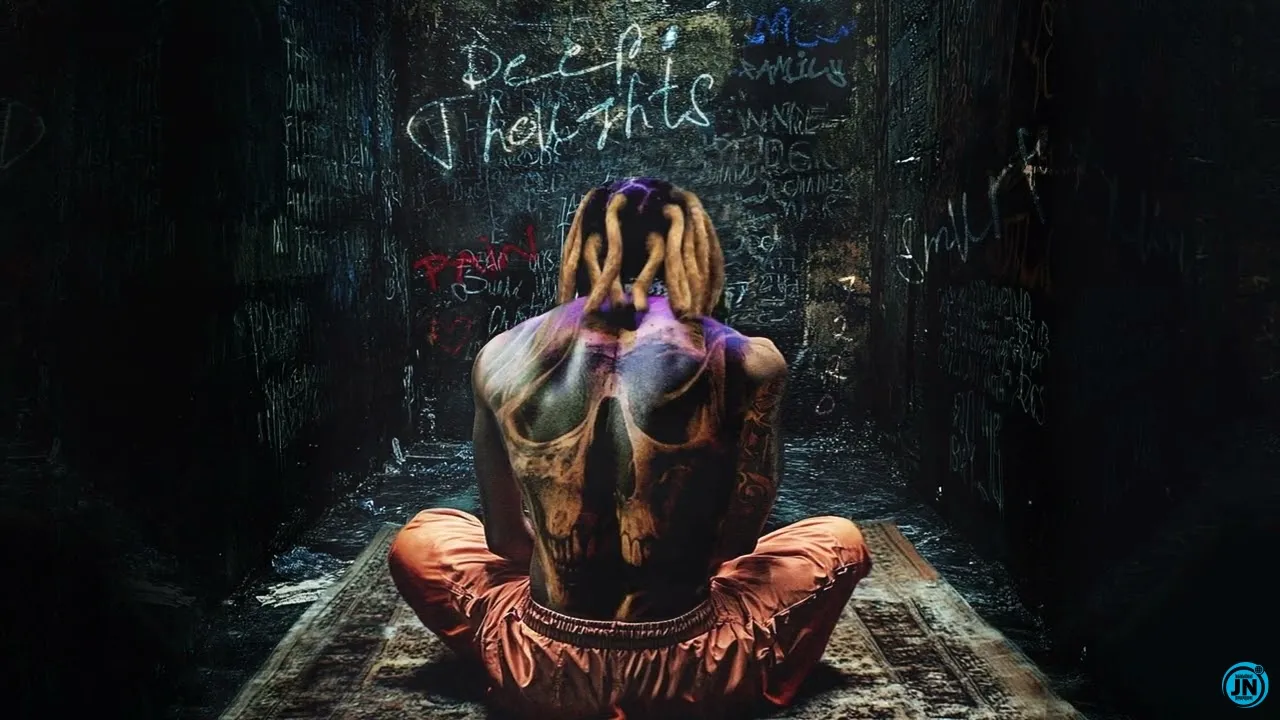 Lil Durk  Keep On Sippin' Mp3 Download