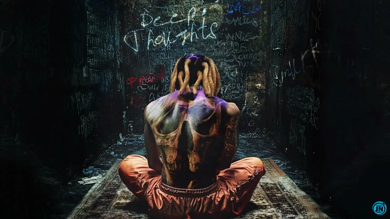 Lil Durk  They Want To Be You ft. Future Mp3 Download