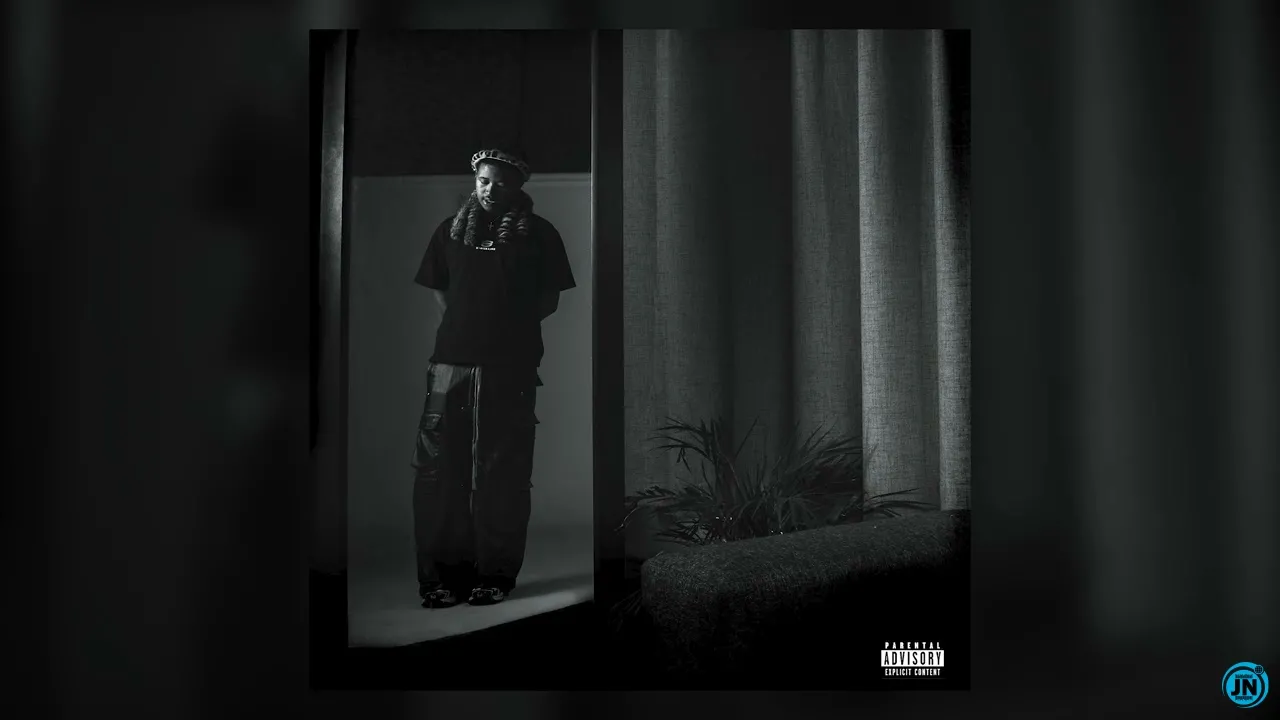 Lowfeye  Gijima Mp3 Download