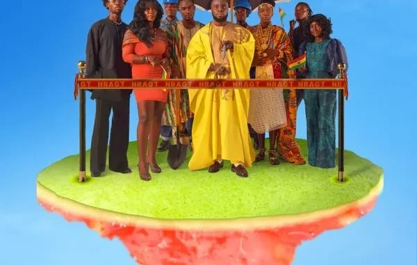 M.anifest  EASE MY MIND ft Xperience Mp3 Download