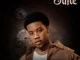 Mawelele  Thando Ft Makhosi Mp3 Download