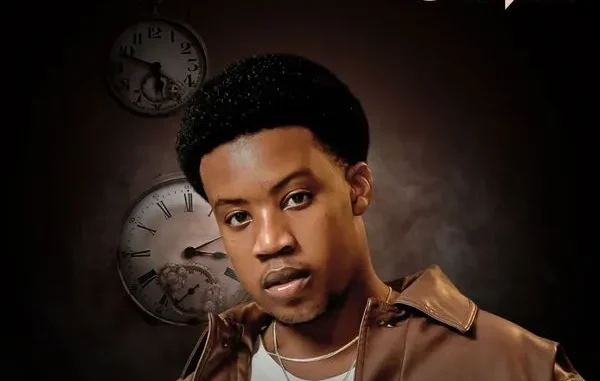 Mawelele  Wrong Girl Mp3 Download