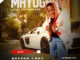 MAYOGHURT  Ukukhuluma Mp3 Download
