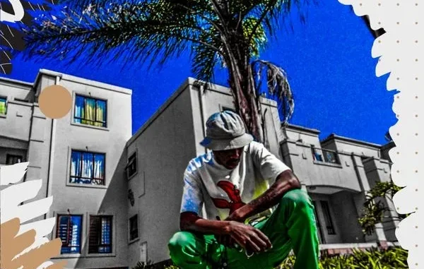 Mbuso de Mbazo  WTSG_2 Mp3 Download