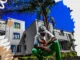 Mbuso de Mbazo  WTSG_3 Mp3 Download