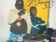 Myztro  Jakalas Ft Khalil Harrison & Mbuxx Mp3 Download