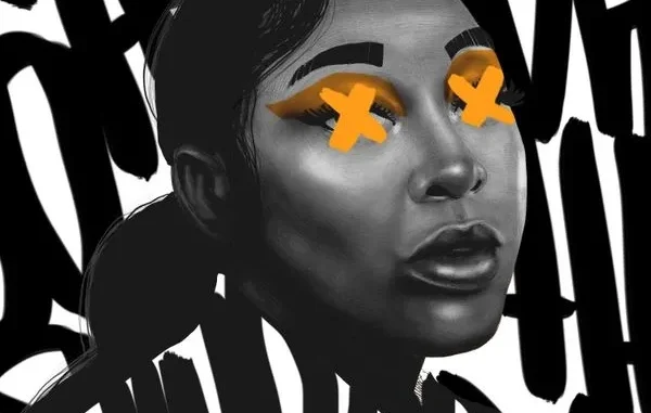 Nadia Nakai  Never Leave Ft Kashcpt Mp3 Download