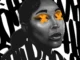 Nadia Nakai  Sous Chef Mp3 Download