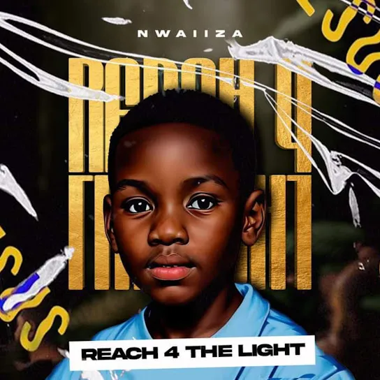 Nwaiiza  Siya Nani Mp3 Download