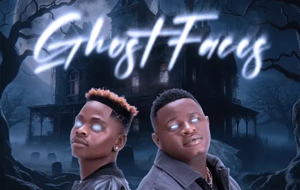 Ray&Jay  Hola 2.0 Sgidongo Mix Ft Triple X Da Ghost, Luzyo Keys & Xola TSM Mp3 Download
