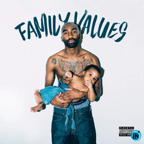 Riky Rick  Sondela Ft. Zano Mp3 Download