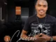 Sgabiso  Ngizothandaza ngithini ft. DJ asiye wabantu Mp3 Download