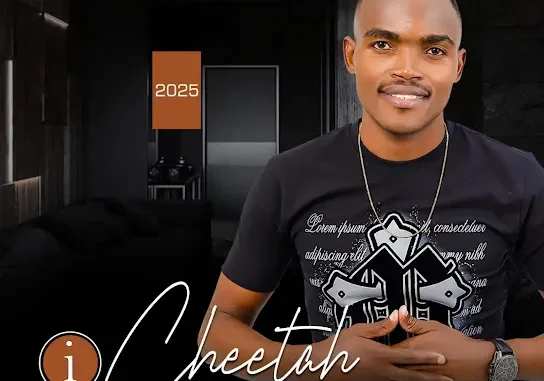 Sgabiso  Wangenza umuntu Mp3 Download