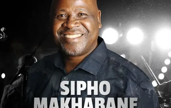 Sipho Makhabane  Wozani Sihambe Mp3 Download