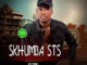 Skhumba STS  Ngizolala Kwamfana Mp3 Download