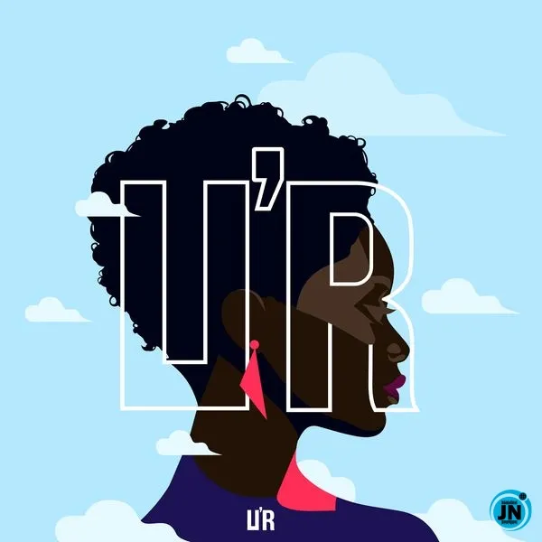 Thami The Unknown  Impi Ft. Hypesoul, Leko M & LK Mp3 Download