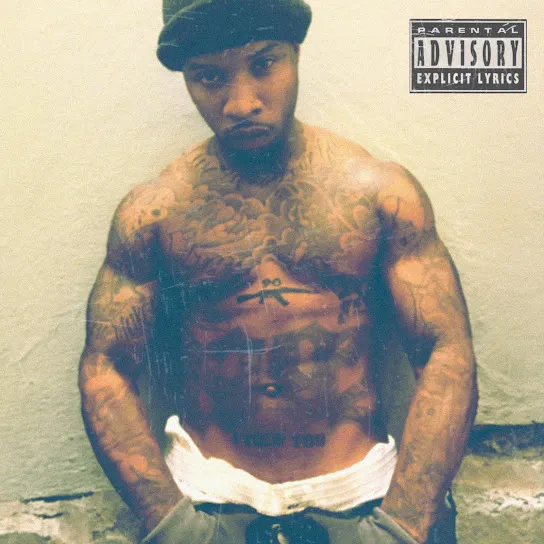 Tory Lanez  White Lightning Mp3 Download