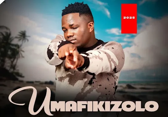 Umafikizolo  Ngimile Mpo Mp3 Download