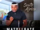 UMatollgate  Ical lensizwa Mp3 Download