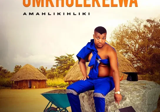 UMkhulekelwa  Awuqine Umthetho Ft Mongezi Mpungose Mp3 Download