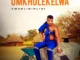 UMkhulekelwa  Idliso Ft. Sne Ntuli Mp3 Download