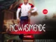 ALBUM: Ncwasimende Hollywood Mp3 Download