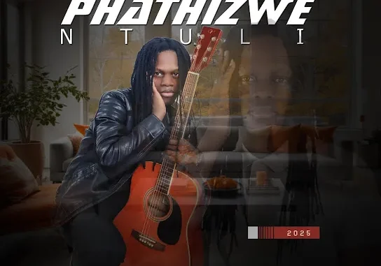 ALBUM: Phathizwe Ntuli Ama Screen Shorts Mp3 Download