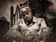Ballo Cosmos  Ngya'Phanda Ft. Ntohza s.a & NdiBza 123 Mp3 Download