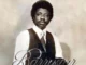 Barry Jhay  Kilonso Mp3 Download