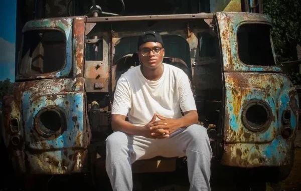 ElKay MusiQ  Jaivaa Baba Ft El keys & Kwanda Mp3 Download