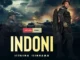 INdoni  Ngiyagowa Mp3 Download