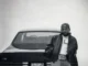 Kendrick Lamar  gloria Mp3 Download