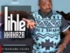 Lihle Xhakaza  Sizomgwaza Mp3 Download