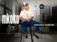 Mkoko King  Ziyakhala Manje Mp3 Download