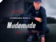 Mudemude  Azophela amaqhinga Mp3 Download
