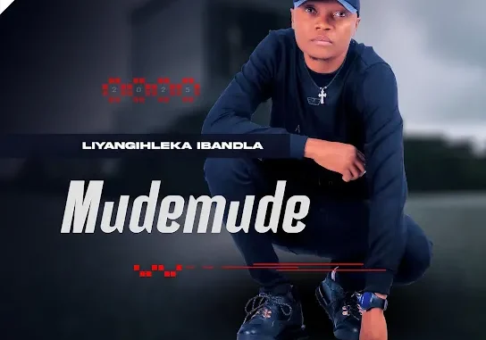 Mudemude  Maphupho ami fezeka Ft. Thandeka Radebe Mp3 Download