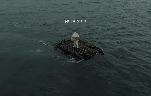 NF  MOTTO Mp3 Download