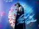 Olivetheboy  Convo Mp3 Download