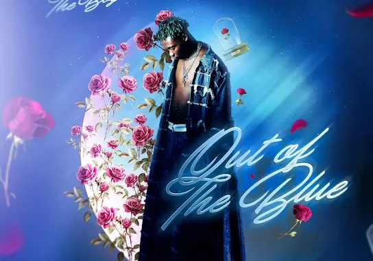 Olivetheboy  Tattoo Mp3 Download