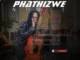 Phathizwe Ntuli  Isoka Lami Ft Nokwanda Khumalo Mp3 Download