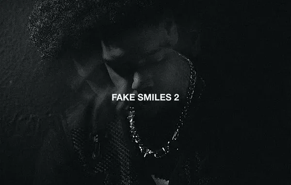 Phora  Fake Smiles 2 Mp3 Download