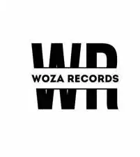 Woza Zakes  Woza Zakes  Gunshots Mp3 Download