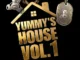 Yumbs  Amaphupho Ft Scotts Maphuma, MalumNator & Zwayetoven Mp3 Download