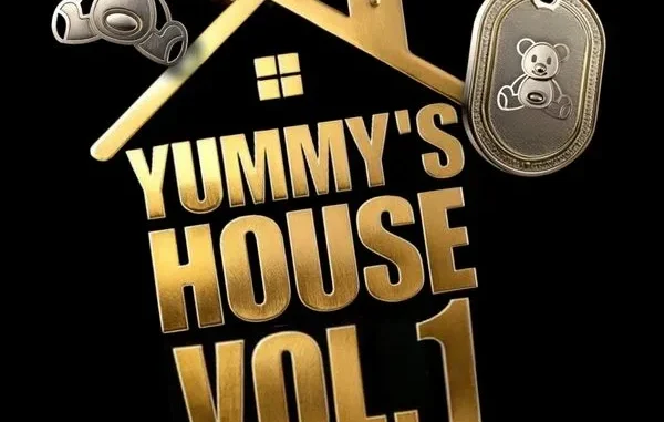 Yumbs  Intandane Ft. Russell Zuma Mp3 Download