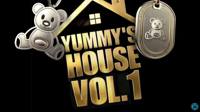 Yumbs  My House My Rules Mp3 Download