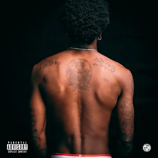 ALBUM: Slim Dumpie – Dimakatso