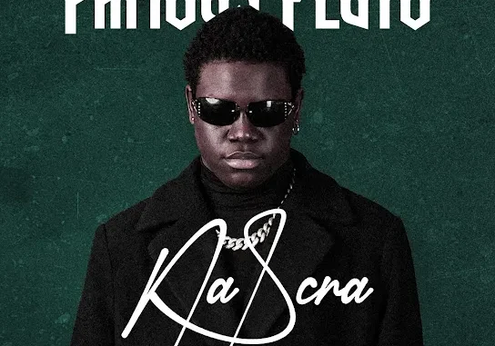 Famous Pluto  Na Scra Mp3 Download